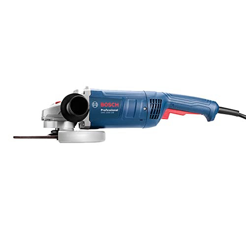 Corte Y Pulido, Tools Imagen adicional
