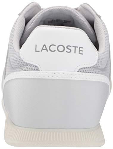Image of Lacoste Men's Menerva Sport Sneaker