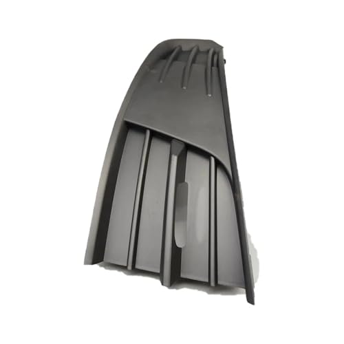 Couvercle de lampe antibrouillard isolant et durable pour Fabia 2015 - 3