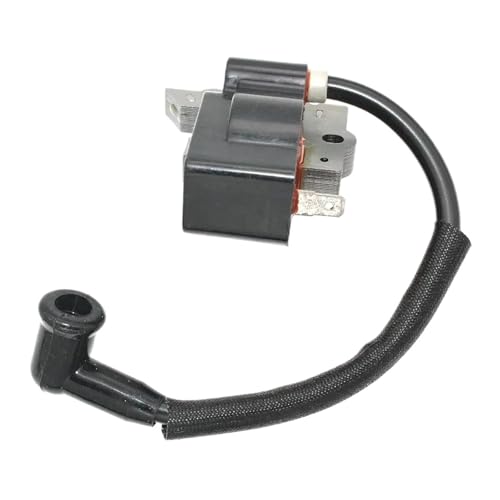 Bobine d'allumage de rechange compatible B250L T281 - 4