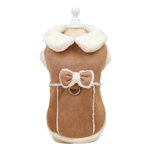 \tgyʒgʂ݌WPbgxXg| D OtČpO`[NV[eA,J[L,S