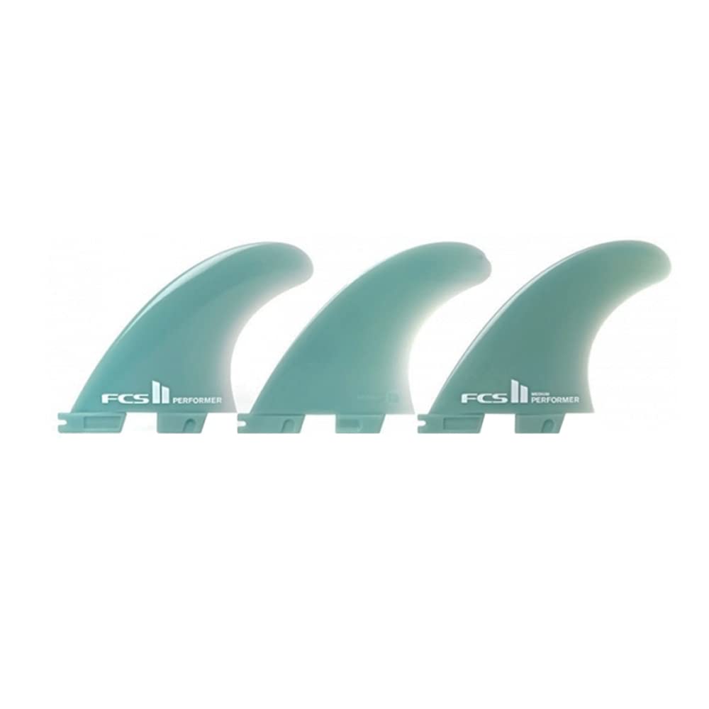 komplett Surfbrett Set Surfboard 6’6 Egg Style für Surfer Aller Könnensstufen, Leash Beyond 7 ft, BOARDBAG ROAM Hybrid 6’8, SURF Wax Sticky Bumps Warm