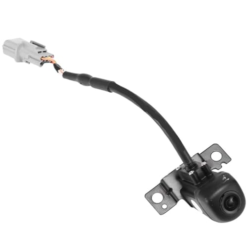 Caméra de recul pour Voiture 95760-B8641 Hyundai Santa Fe XL 2017