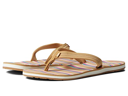 Image of Roxy Women's Vista Flip-Flops