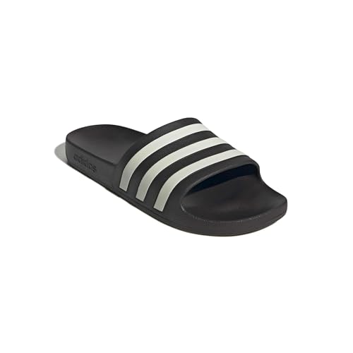 Image of adidas Men's Adilette Shower Flip-Flops