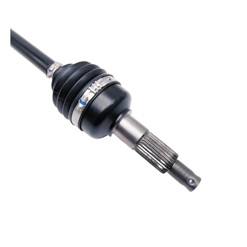 Arbre de transmission avant gauche pour CF550 800 1000 SSV 5BWB-270100