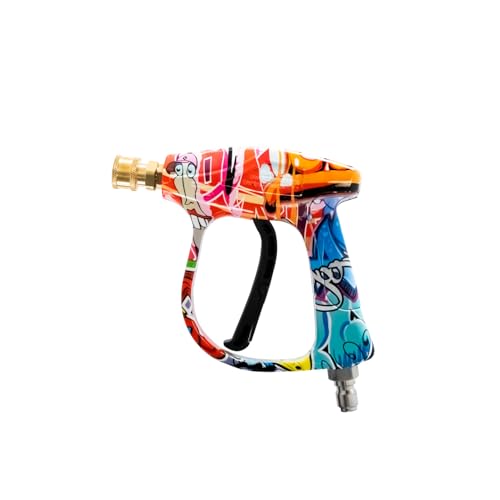 Ǖi V[gK B  ԗpi 5ނ̃A^b`gZbgt spsn-256-2