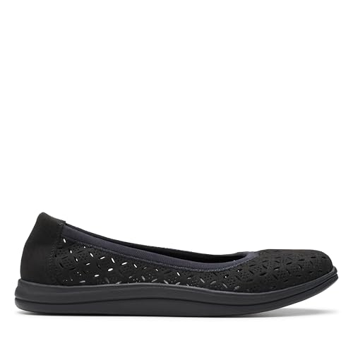 Image of Clarks Women's Breeze Roam