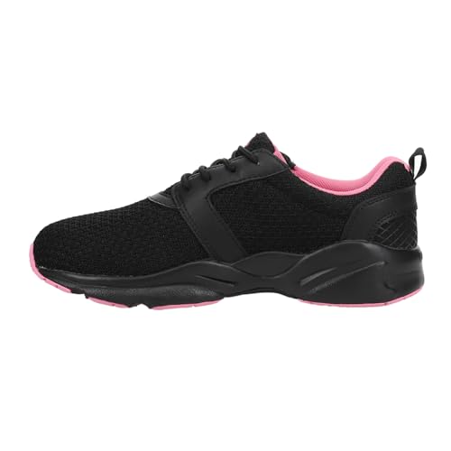 Propét Women's Stability X Obsolete Sneaker4