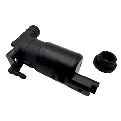 Moteur essuie-glace pour voyager sous la pluie en Peugeot Expert Partner