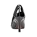 Rockport Zapatos de tacón para Mujer Total Motion 75 mm Plain Toe Pump Imagen de Rockport Zapatos de tacón para Mujer Total Motion 75 mm Plain Toe Pump
