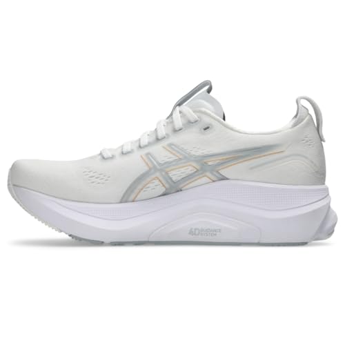 Image of ASICS Women's Gel-Kayano 32 Running Shoes