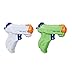 Price comparison product image Nerf Super Soaker ZipFire