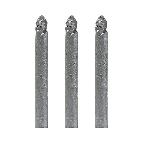 |nږ_ 3PCSjo[TቷA~nږ_pE_[RAC[W[g\_[XeBbN͂񂾕svCc[nږ_