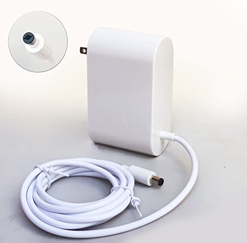 Replacement Charger for Dyson AM09 AM10 Humidifier