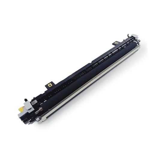 Rouleau de Transfert pour TASKalfa 3010i 3011i et 3510i 3511i