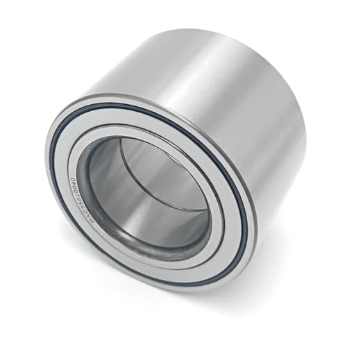 Roulement DAC35620040 DAC3562W de roue arrière pour voiture - 3