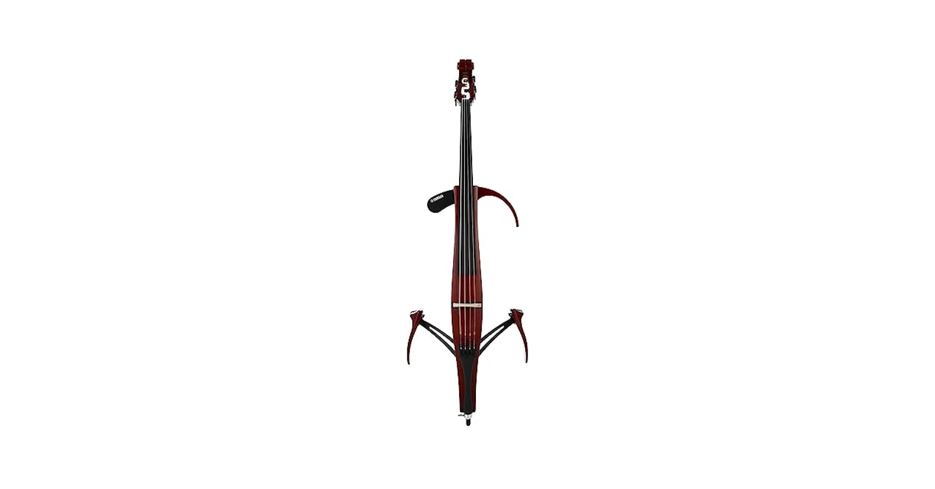 ヤマハ　Silent Cello SVC 210 316u-U5PY4L.jpg_BO30,255,255,