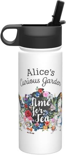 svc̍̃AX5  ^fM ۉ ۗ X|[c{g lC XeX{g X|[cΉ RȂ 530ml j̎q ̎q  v[g