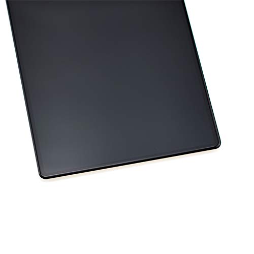 Image of Black I3213 Display LCD Touch Digitizer Screen Replacement for Sony Xperia 10 Plus I4213 I4293 I3223