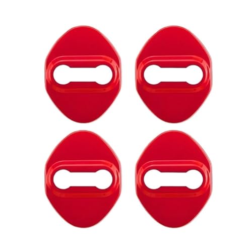 bvemd �Ԃ̃h�A���b�N�ی�J�o�[�A�ɓK���g���^ �J���� CHR �J���[�� RAV4 �����X �v���E�X �n�C���b�N�X �A�x���V�X �I�[���X�ɓK�� ���b�`�K�[�h�J�o�[(Red)