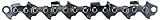 Oregon 72DPX084G 3/8-Inch Pitch 0.050-Inch Gauge 84-Drive Link Saw Chain