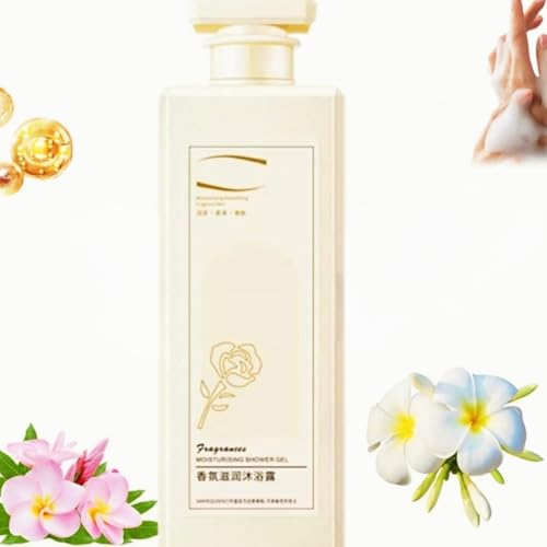 Denaiou Lȃ{fB\[vA{fB[\[v 蒷AtOX {fB[\[vA₩ȍ荁肪 ZȖA/ێ/e 300ml/800ml(800mli1j)