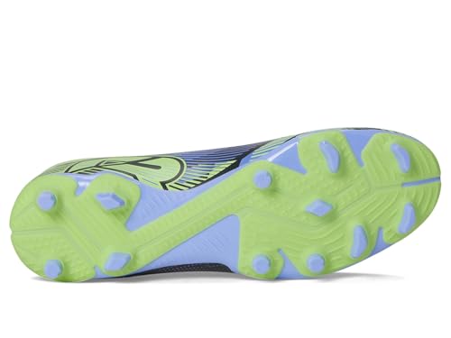 Image of Puma Mens Future 7 Play Firm, Artificial Ground Soccer Cleats