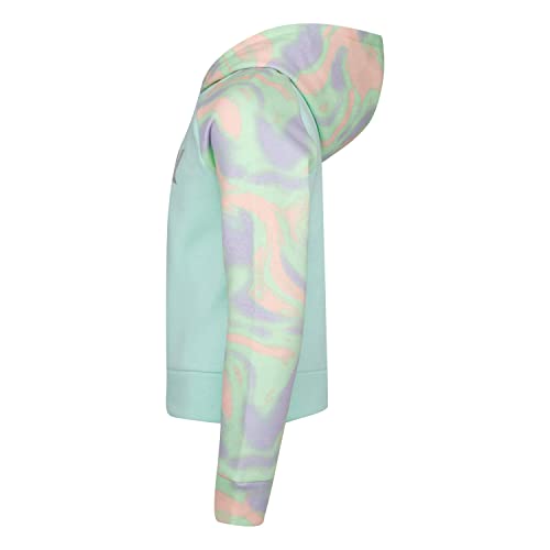 Image of Hurley girls One and Only Pullover Hoodie