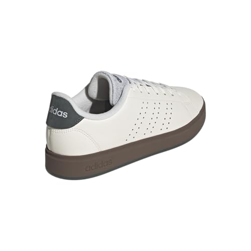 Image of adidas Men's Advantage 2.0