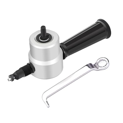 LEDMOMO _uwbh؊hA^b`g ϋvju[Jb^[ A~ S XeX`bN ؍ޑΉȐؒfH