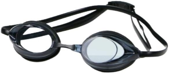Professional Swimming Goggles Waterproof Anti-fog Racing