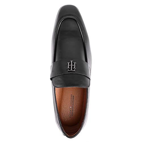 Tommy Hilfiger Men's Sawlin Loafer2
