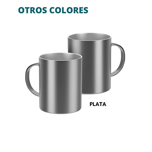 Lista de Taza iron man de esta semana. 29 Imagen adicional