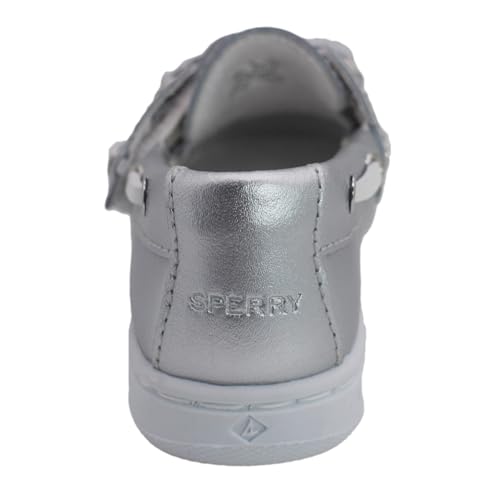 Image of Sperry boys Cup II Boat (Little Kid /Big Kid)