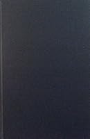 The Educational and Evangelical Missions of Mary Emilie Holmes (1850-1906): Not to Seem, But to Be 0773490957 Book Cover