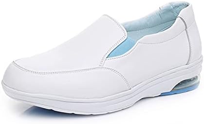 nurses shoes on amazon