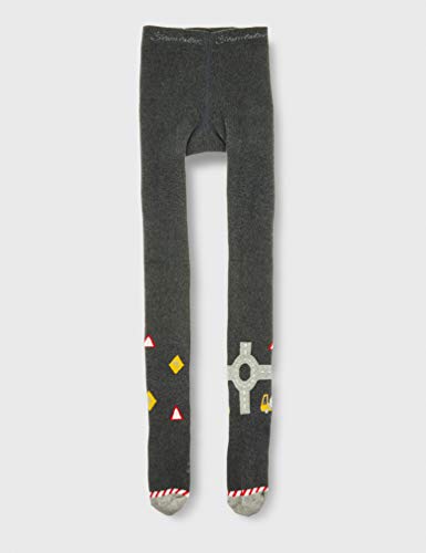 Sterntaler Strumpfhose Straßenbau baby-jongens Hosiery - Image 4