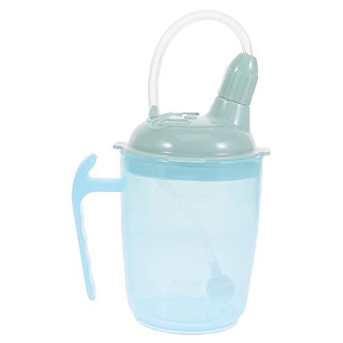 ELAYARD h?hRzǔt lpVbs[Jbv pXg[Jbv  QҌ pIȈ݂₷fUC ӂtŐ ֗ H␅⋋ɂȐJbv