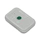 OBDResource RDKS Relearn Tool für Ford TPMS Reset Sensor Programmierung Trainingsgerät Reifendruckkontrollsystem TPMS19 (8C2Z-1A203-A)