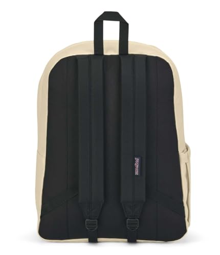 JANSPORT Unisex-Adult Right Pack Backpack