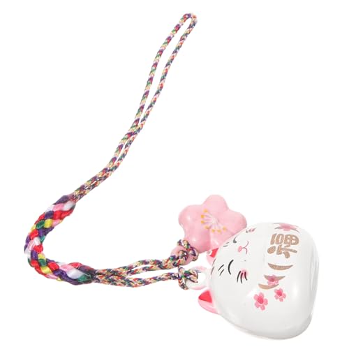 [BESPORTBLE] L ݂邵 Z~bN bL[Lbgy_g obO X}z L[p K^F afUC sN