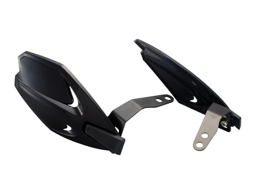 【AR CHR 100枚 かぶり無し】レアコイル、カビゴン、ガラルファイヤー　他 AR CHR 100枚 かぶり無し】レアコイル、カビゴン、ガラルファ