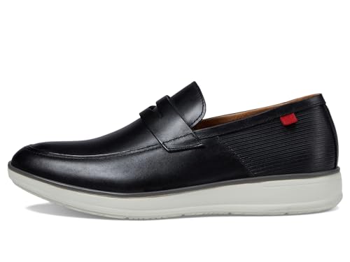 Marc Joseph New York Men's Morris Street Loafer4