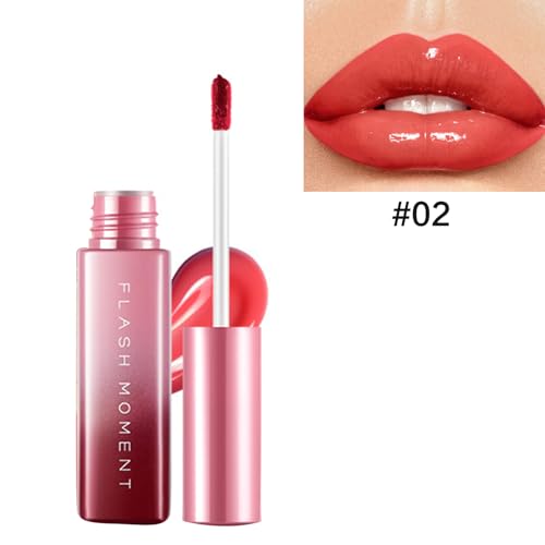 ~[EH[^[bvXeBbNmXeBbNJbvbvO[YX}bWv[t钷hێbvOX