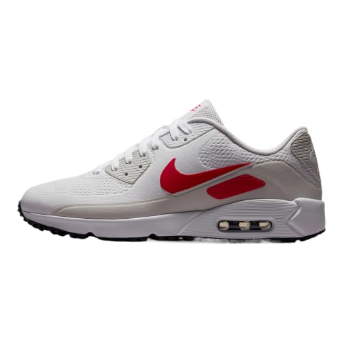 Image of Nike Mens Golf Air Max 90 G