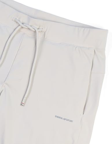 Image of U.S. Polo ASSN. Apparel Shorts