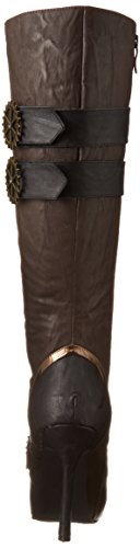 Ellie Shoes Women's 420 Quinley Boot3