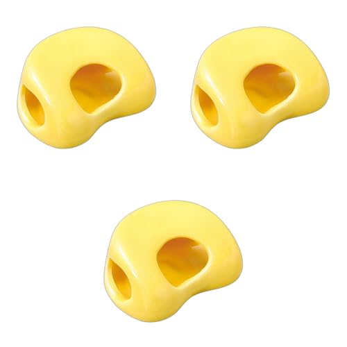 3Zbg ʉP [ 4.1×3.5×1.8cm ] | u  Zgmz|(Setomonohonpo)