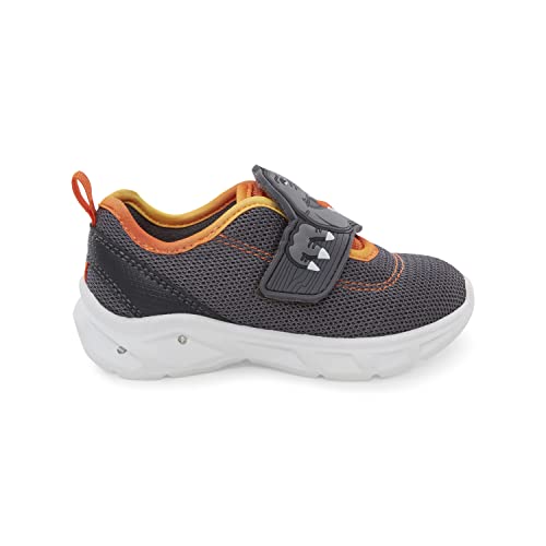 Carter's Unisex-Child Hug Sneaker3